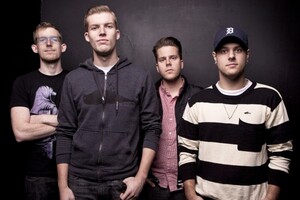 The Swellers