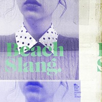 Beach Slang - Who Would Ever Want Anything So Broken? [7-inch]