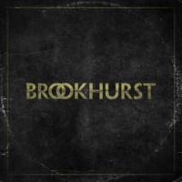 Brookhurst - Brookhurst