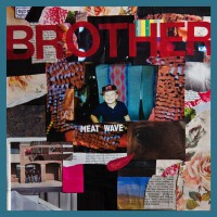 Meat Wave - Brother [EP]