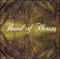 [Image: band_of_horses-everything_all_the_time.jpg]