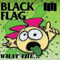 black-flag-what-the.jpg