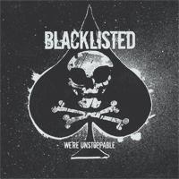 http://www.punknews.org/images/covers/blacklisted-were_unstoppable.jpg
