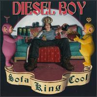 diesel_boy-sofa_king_cool.jpg