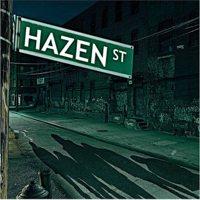 hazen_street-hazen_street.jpg