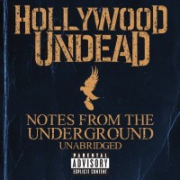 hollywood-undead-notes-from-the-undergro
