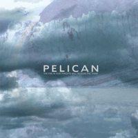 pelican-the_fire_in_our_throats_will_beckon_the_thaw.jpg
