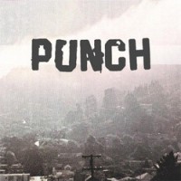 Punch Push Pull