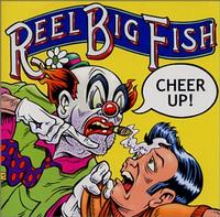 reel_big_fish-cheer_up.jpg