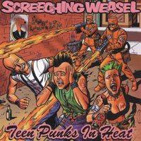 screeching_weasel-teen_punks_in_heat.jpg