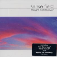 sense_field-tonight_and_forever.jpg
