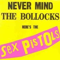 sex_pistols-never_mind_the_bollocks.jpg