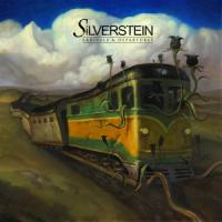 silverstein arrivals and departures bonus tracks 2007