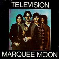 television-marquee_moon.jpg