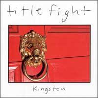 http://www.punknews.org/images/covers/title_fight-kingston.jpg
