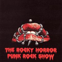 various-rocky_horror_punk_rock_show.jpg
