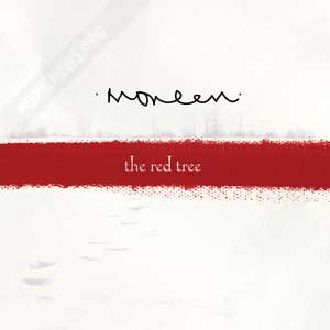 moneen-the_red_tree.jpg