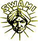swami!