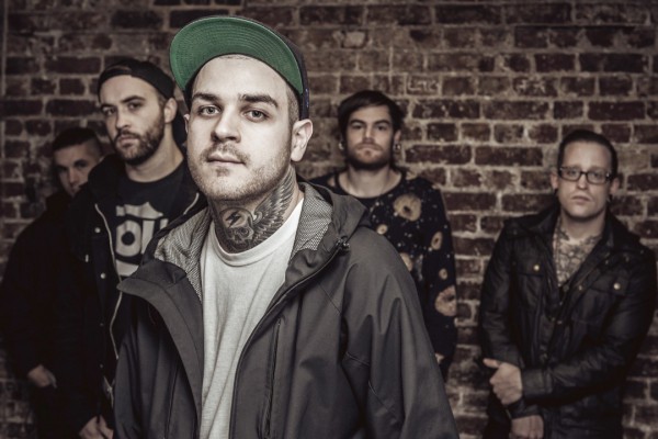  Emmure  -  7