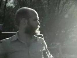 Bonnie 'Prince' Billy