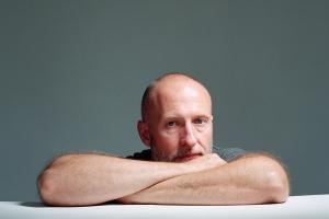 Bob Mould