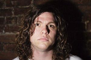 Jay Reatard