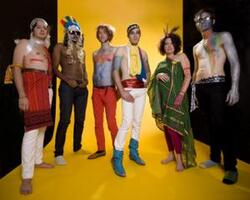 Of Montreal