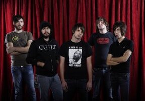Silverstein