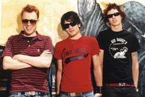 Sum 41