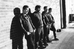 Teenage Bottlerocket