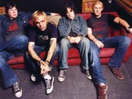 The Ataris