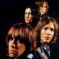 The Stooges