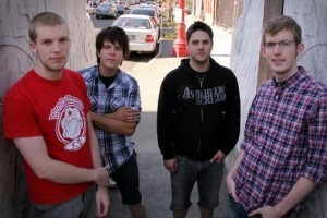 The Swellers