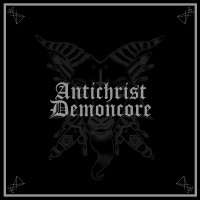 ACxDC - Antichrist Demoncore