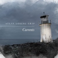 Atlas Losing Grip - Currents