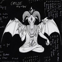 Childe - Living or Dying