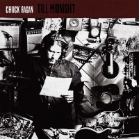 Chuck Ragan - Till Midnight