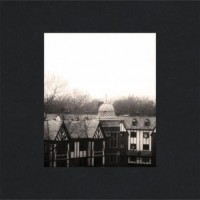 Cloud Nothings - Here and Nowhere Else