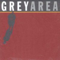 Grey Area