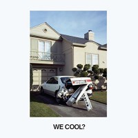 Jeff Rosenstock - We Cool?