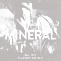 Mineral - 1994-1998