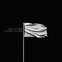 Nothing - Guilty of Everything