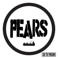 PEARS - Go To Prison