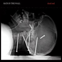 Rats in the Wall - Dead End