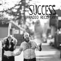 Success - Radio Recovery