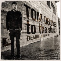 Tom Delonge - Demos, Odds and Ends
