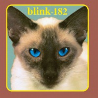 blink-182-cheshire-cat.jpg