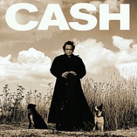 MEJOR PORTADA DE LOS 90´s by POPUHEADS Johnny-cash-american-recordings