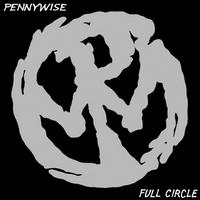 pennywise-full_circle.jpg