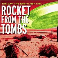 rocket_from_the_tombs-the_day.jpg